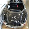 Image 8 : BRAND NEW MERCEDES BENZ 300SL 6V ELECTRIC KIDS VEHICLE WITH MANUAL/PARENTAL REMOTE CONTROL