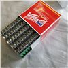 Image 2 : BOX OF NEW NEON GAS LIGHTERS