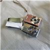 Image 1 : 3 SONY DIGITAL CAMERAS WORKING