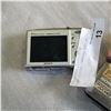 Image 3 : 3 SONY DIGITAL CAMERAS WORKING