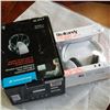 Image 1 : 2 WIRELESS HEADSETS - WORKING