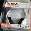 Image 2 : 2 WIRELESS HEADSETS - WORKING