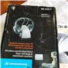 Image 3 : 2 WIRELESS HEADSETS - WORKING