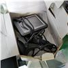 Image 3 : IHEALTH WIRELESS PULSE OXIMITER FOR PHONE AND GARMIN NUVI 250 GPS