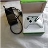 Image 2 : XBOX ONE WIRELESS CONTROLLER AND XBOX ONE POWER SUPPLY - BOTH WORKING