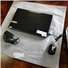 Image 1 : GATEWAY LAPTOP TESTED AND WORKING W/ MOUSE AND POWER CORD