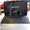 Image 2 : GATEWAY LAPTOP TESTED AND WORKING W/ MOUSE AND POWER CORD