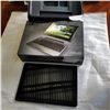 Image 1 : ASUS TABLET TESTED AND WORKING - NO CHARGER