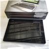 Image 2 : ASUS TABLET TESTED AND WORKING - NO CHARGER