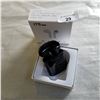 Image 2 : NEW I7S BLUETOOTH EAR BUDS, BLACK W/ CHARGING CASE - RETAIL $79
