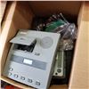 Image 2 : LOT OF DICTA PHONE RECORDING DEVICES AND COMPUTER MICE