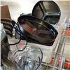 Image 3 : BREVILLE JUICE FOUNTAIN, NUTRI BULLET, AND FRYING PANS