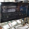 Image 2 : DENON AVR-S 900 W RECEIVER