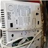 Image 3 : GO CONTROL PANEL SECURITY PANEL