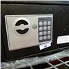 Image 2 : NEW TIME LOCK SAFE