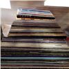 Image 3 : 4 BOXES OF RECORDS