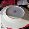 Image 5 : 2 BOXES OF CHINA SET