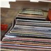 Image 3 : 5 BOXES OF RECORDS