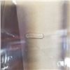 Image 3 : 3 BOXES OF ONYX OVEN/MICROWAVE SAFE BAKEWARE - VARIOUS SIZES