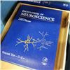 Image 2 : TOTE OF ENCYCLOPEDIA OF NEUROSCIENCE BOOKS BY LARRY R SQUIRE