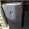 Image 2 : LOT OF PANASONIC, SAMSUNG, AND SONY SUBWOOFERS, AND SPEAKERS