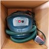 Image 2 : BISSEL LITTLE GREEN PRO HEAT