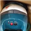Image 3 : BISSEL LITTLE GREEN PRO HEAT