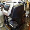 Image 2 : HAMILTON BEACH FLEXBREW COFFEE MAKER