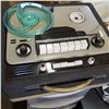 Image 3 : DUAL PORTABLE RECORD PLAYER