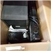 Image 2 : SONY HBD-TZ510 SURROUND SYSTEM