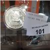Image 1 : CASINO 999 SILVER CASINO COIN