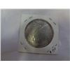 Image 2 : 1923 US SILVER DOLLAR