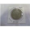 Image 1 : 1950 USSR RUBLE