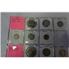 Image 2 : 1972 AND 1973 CANADIAN COIN SETS