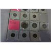 Image 3 : 1972 AND 1973 CANADIAN COIN SETS