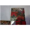 Image 3 : 2 OH CANADA UNCIRCULATED COIN SETS, ONE SEALED 1995 AND 1996