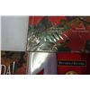 Image 4 : 2 OH CANADA UNCIRCULATED COIN SETS, ONE SEALED 1995 AND 1996