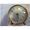 Image 2 : SMALL VANDOR CLOCK MADE IN GERMANY