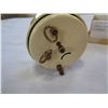 Image 3 : SMALL VANDOR CLOCK MADE IN GERMANY