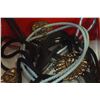 Image 2 : LOT OF BOLO TIES