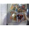 Image 2 : 4 100 STAMP PACKAGES