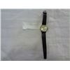 Image 1 : BIRKS AUTHENTIC WATCH