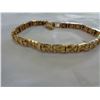 Image 2 : 14KT BRACELET