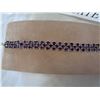Image 3 : NATURAL AMETHYST W/ SUGGESTED RETAIL $965