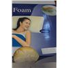 Image 2 : MEMORY FOAM PILLOW IN BOX