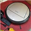 Image 3 : ECOVACS DEEBOT W/ CHARGING DOCK REMOTE AND ACCESSORIES TESTED AND WORKING