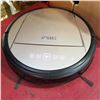 Image 8 : ECOVACS DEEBOT W/ CHARGING DOCK REMOTE AND ACCESSORIES TESTED AND WORKING