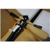 Image 2 : E-V TRIPOD MADE IN JAPAN
