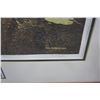 Image 2 : SHALLOW ROOTS LEP BY PAUL RANKIN 109/4950