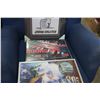 Image 2 : 3 GAMING PICTURES